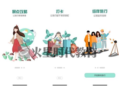 電子產(chǎn)品設(shè)計(jì)培訓(xùn)機(jī)構(gòu)概覽