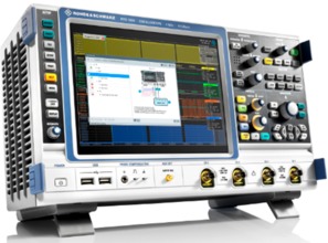 電子產(chǎn)品世界 創(chuàng)新、趨勢(shì)與未來(lái)展望