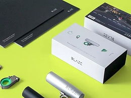 見面不如在線 ZCOOL電子產(chǎn)品的主頁(yè)設(shè)計(jì)美學(xué)