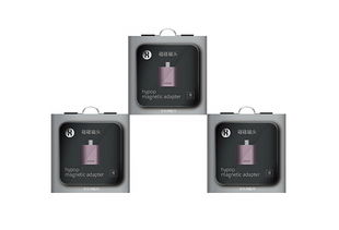 深圳主振設(shè)計(jì) 電子產(chǎn)品包裝設(shè)計(jì)案例賞析與行業(yè)洞察