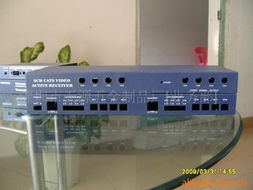 深圳市寶安區(qū)觀瀾金和譽(yù)五金制品廠電子五金件產(chǎn)品概覽